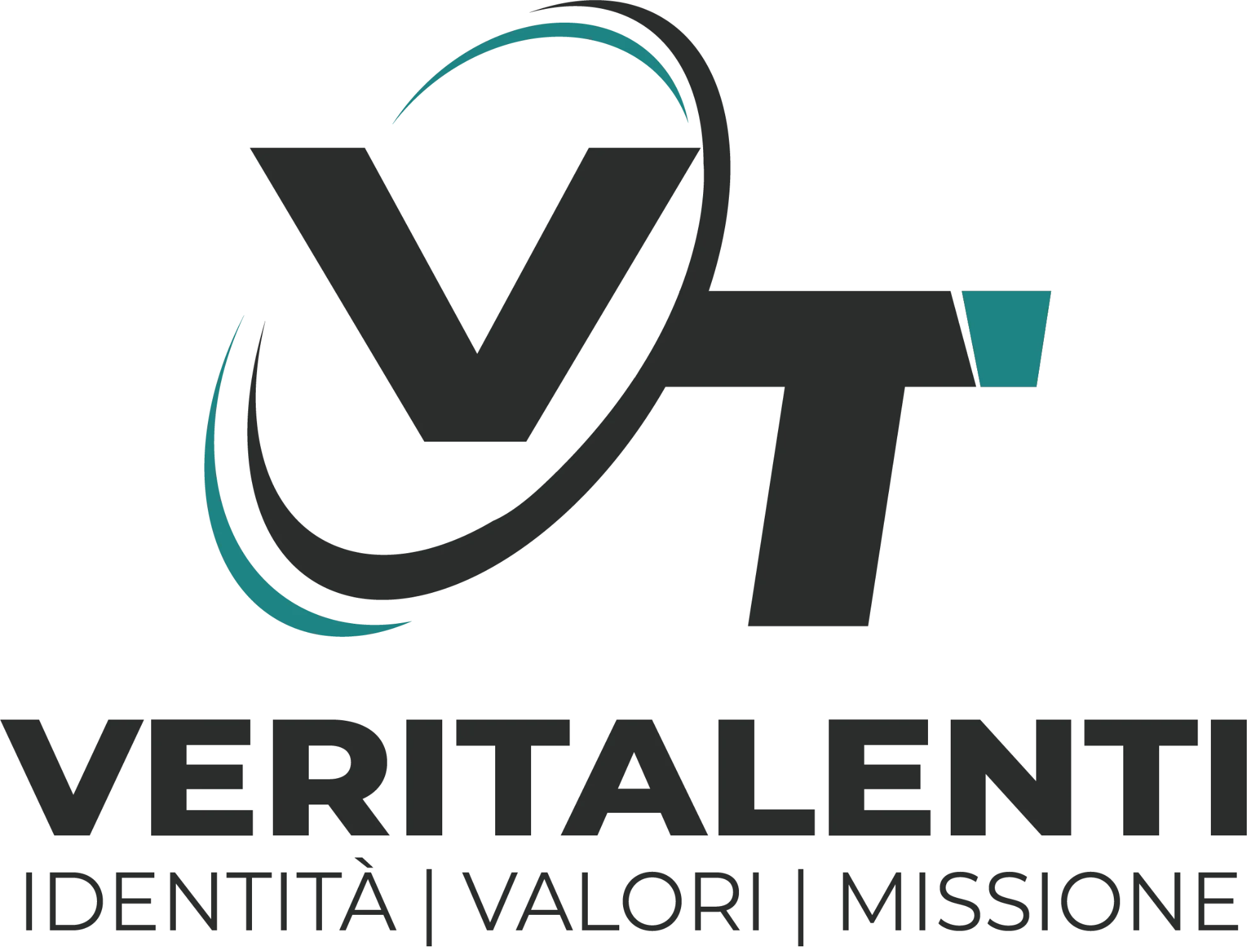 VERITALENTI